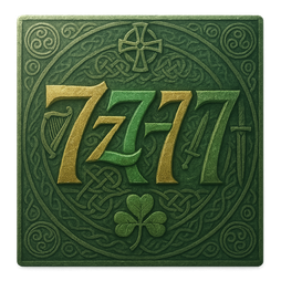 7z77 iOS নির্দেশনা পৃষ্ঠা