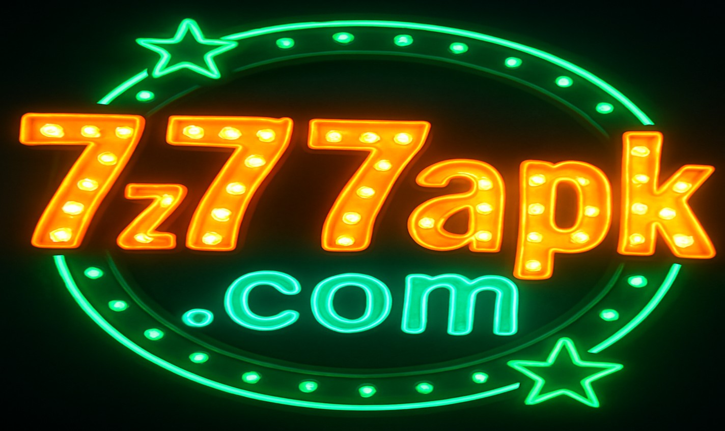 7z77-র নিবন্ধন বোনাস অফারের সুযোগ